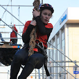 30.04.11 Seiklusra...