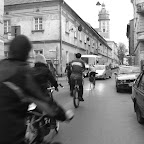 DSCF7762.JPG