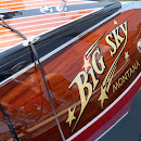 DSCN1695.JPG