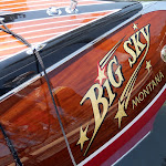 DSCN1695.JPG