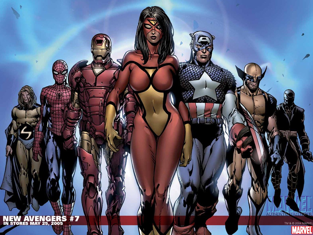 [New-Avengers-marvel-comics-3975044-1024-768%255B2%255D.jpg]