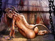 Evil In Chains