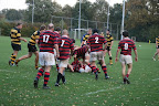 RCD - Wrotters (132 - 7)