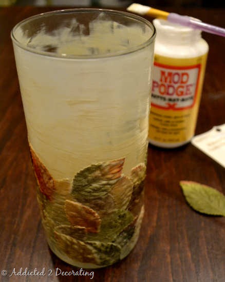 [how-to-decoupage-a-vase-for-fall-4%255B3%255D.jpg]