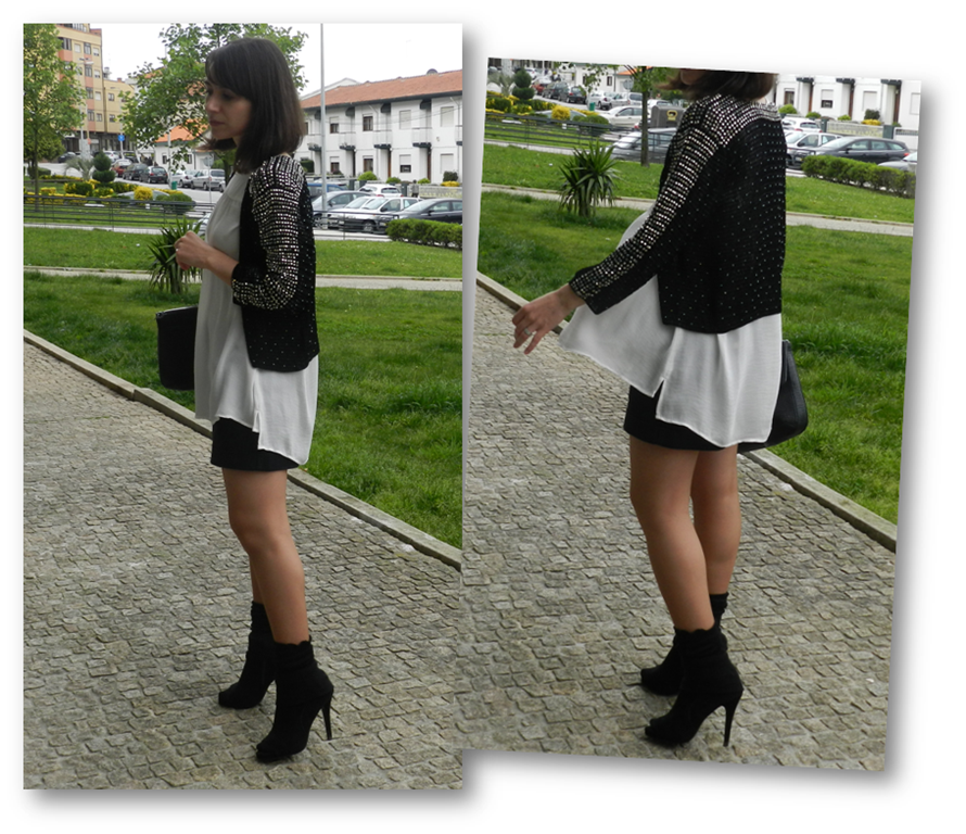 [image%255B26%255D.png]