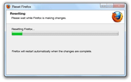 reset-firefox3