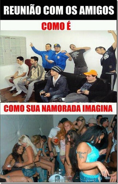 reuni&atilde;ocomamigos