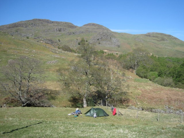 [IMG_27483.jpg]