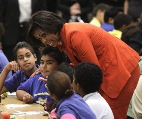 [yeah%2520he%2527s%2520thrilled%255B140%255D.jpg]