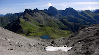 CIMG3347.JPG Photo