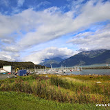 Haines, Alaska, EUA