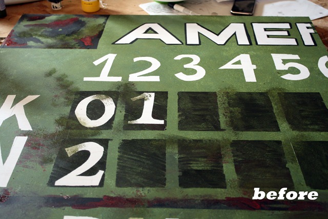 [IMG_9692_8932%255B2%255D.jpg]