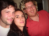 Cucan Pemo Dating Coach And Writer 2
