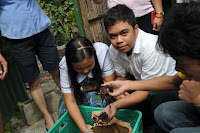 pinoyecofarm vermicomposting seminar _0064.JPG