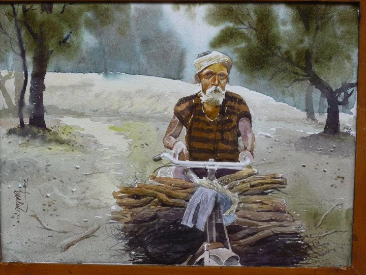 [Painting%2520of%2520rural%2520lifestyle%255B3%255D.jpg]