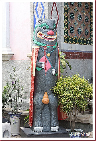 IMG_0641 IMG_0641