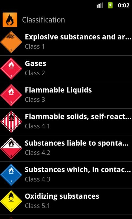 [dangerous-goods-free-android-app-004%255B3%255D.jpg]