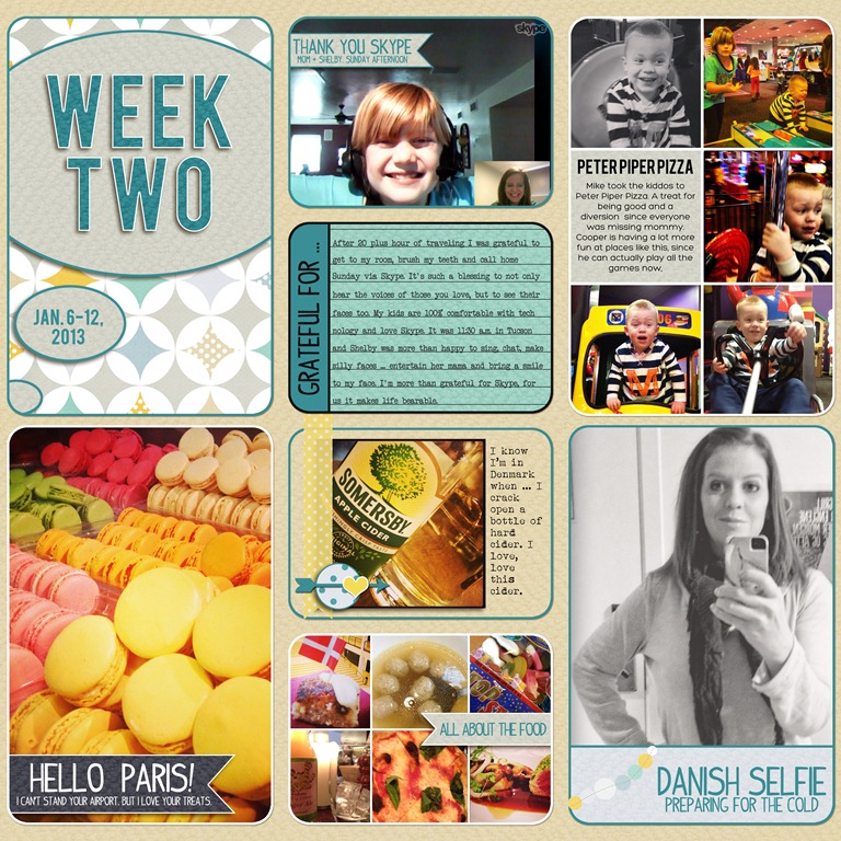 [Week2_Jan6_2013_18.jpg]