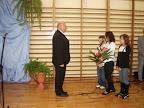 DSC03422.JPG