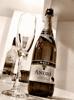 P365-2012-001.jpg