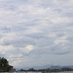 IMG_9983.JPG