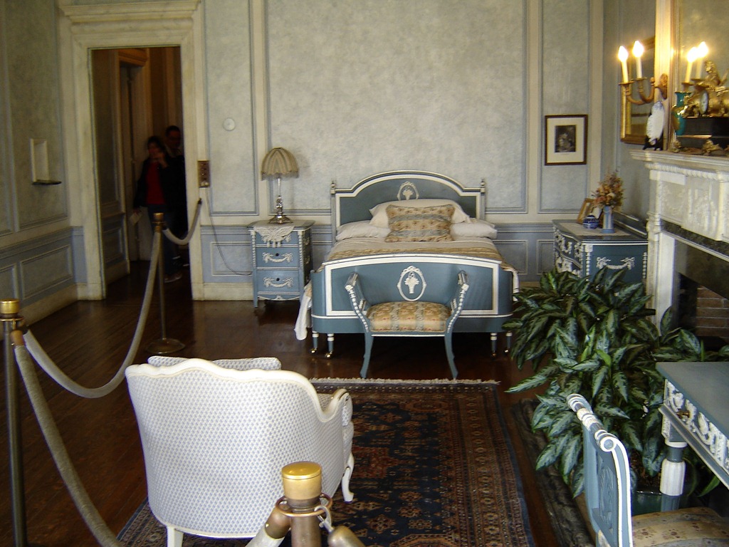 [DSC01679%255B3%255D.jpg]