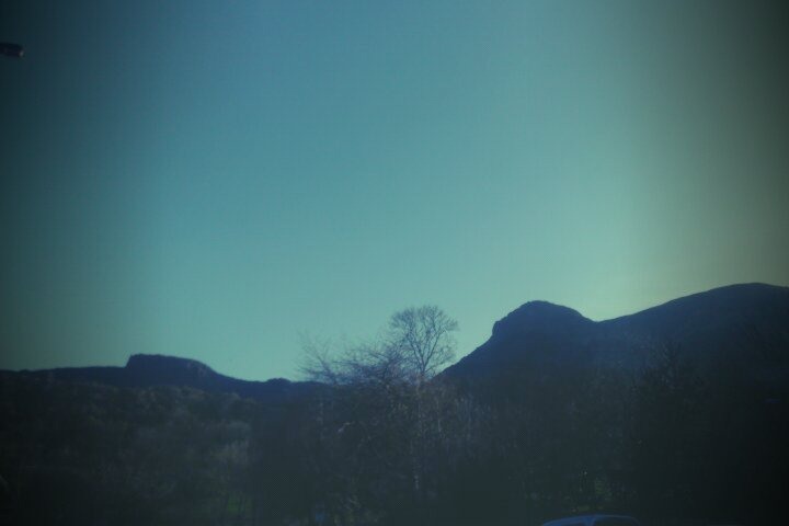 [FxCam_1331971351605%255B6%255D.jpg]