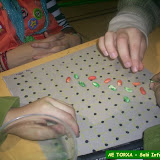 salo-16.jpg