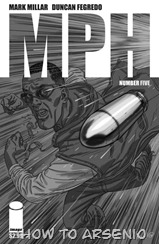 MPH_05
