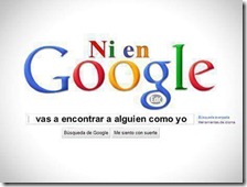 humor compartir (8)