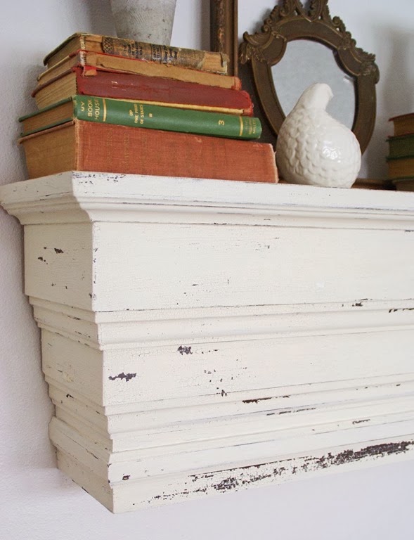 [chuncky%2520shelf%2520DIY%255B5%255D.jpg]