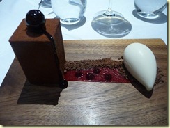 P1130057
