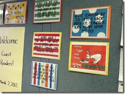 photo 4 (2)
