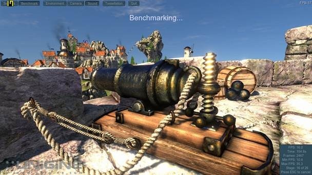 [clip_image04883%255B2%255D.jpg]