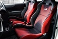 Toyota-Vitz-Turbo-GRMN-7 Toyota-Vitz-Turbo-GRMN-7