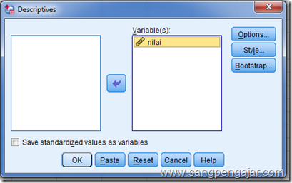 rata-rata+standar-deviasi-spss rata-rata+standar-deviasi-spss
