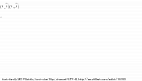 TwitAA 2012-02-07 21:20:19