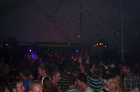 100_0669.jpg