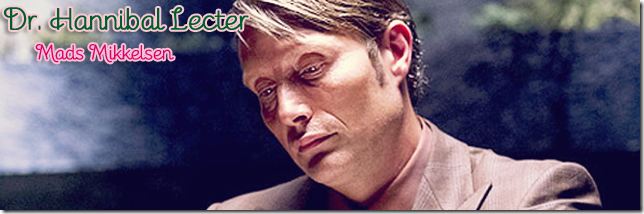 Mads Mikkelsen Mads Mikkelsen