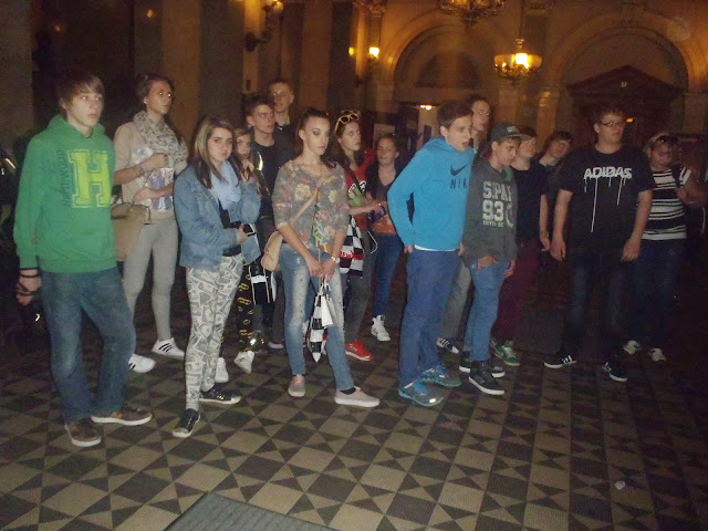 8_tr_zskomen_prag_13_14 (84).JPG