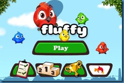 FluffyBirdsFreev12