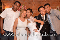 Fotos do evento Greicielen e Vinicius. Foto numero 2615 do estudio Foto Arte Digital, de Itaborai, RJ, que faz fotografia de casamentos (fotos de casamento), fotos de aniversario (fotografia de aniversario), fotos de 15 anos, fotos de criancas (fotografia infantil), fotos de eventos sociais, videos de casamento, videos de 15 anos, videos de making-of, videos de aniversario, video infantil (video de criancas) e videos de eventos sociais. Fotojornalismo e videojornalismo em Itaborai, RJ.