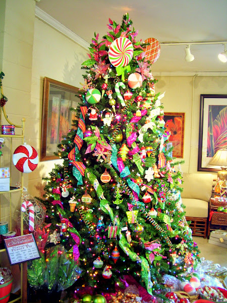 Christmas Tree Ideas 5 Christmas Pictures Ideas