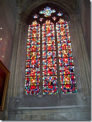 2004.08.29-028 vitraux de la cathédrale St-Gatien