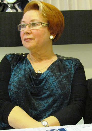 vo vremya konferencii.JPG