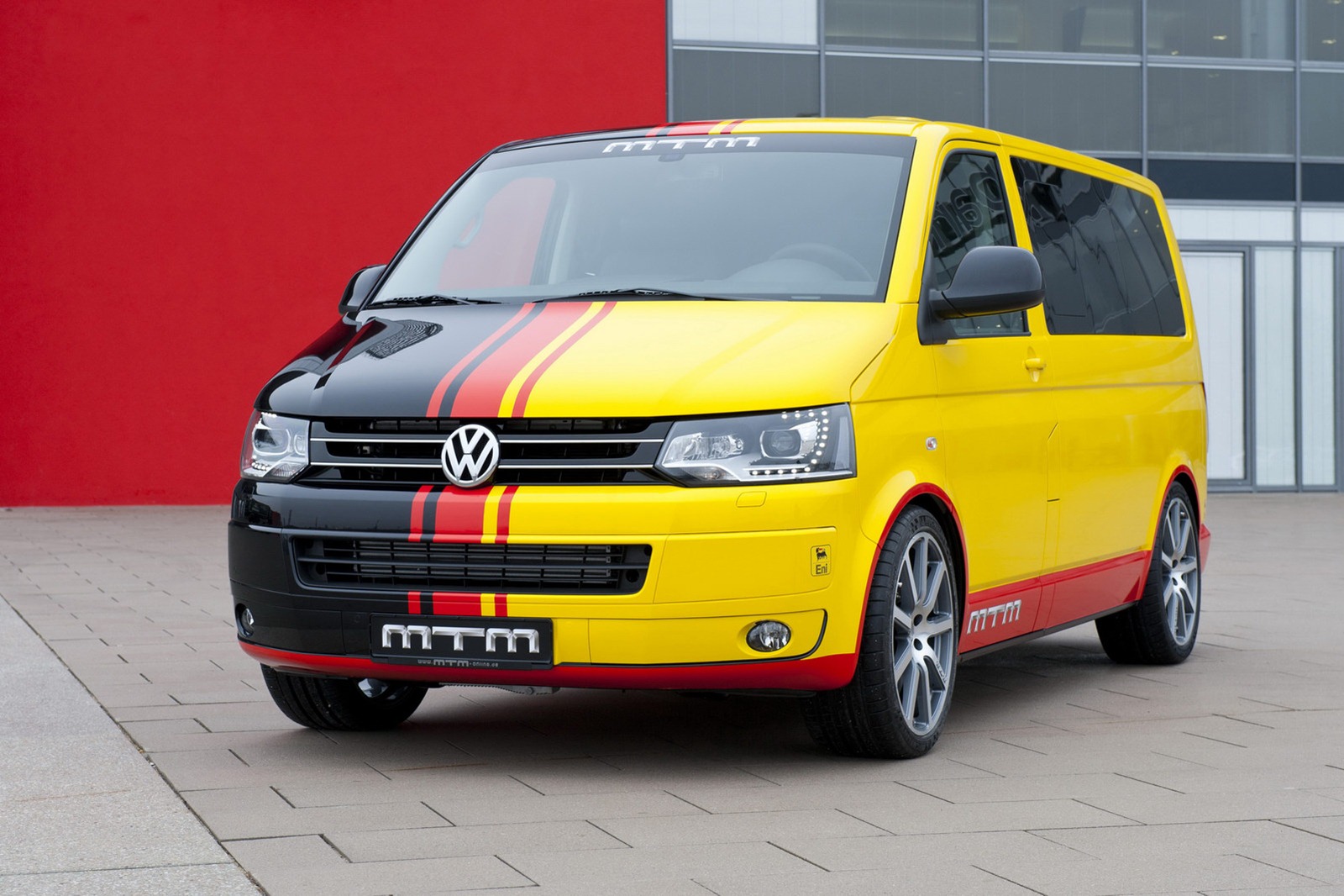[MTM-2012-Geneva-Motor-Show-29%255B2%255D.jpg]