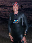 Jochen Blasch