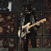 Mötley Crüe Hellfest 2012