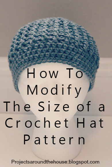 [How%2520to%2520modify%2520the%2520size%2520of%2520a%2520crochet%2520hat%2520pattern%255B4%255D.png]