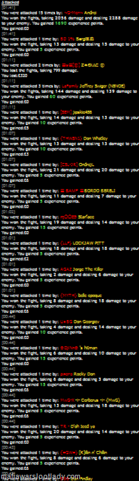 updates5